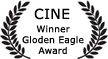 cine award - chess kids the movie