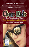 image: chess movie - chess kids
