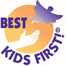 kids first award winning chess film