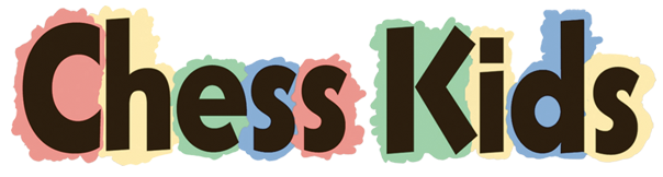 chess kids - the  movie